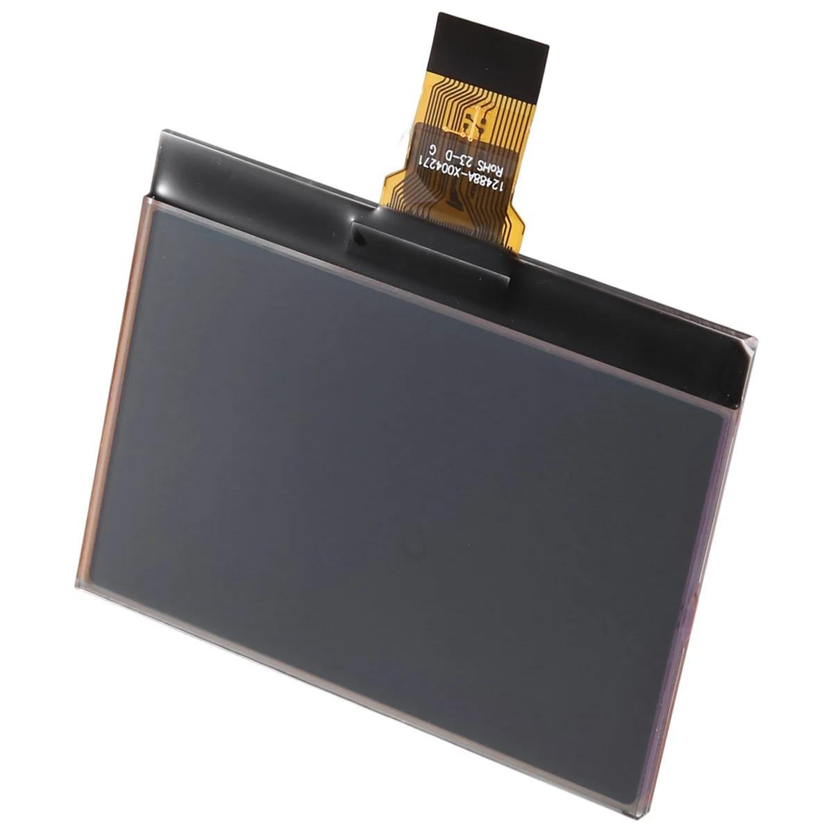  Ŀ 2008-2011 C-ƽ   LCD ũ ..