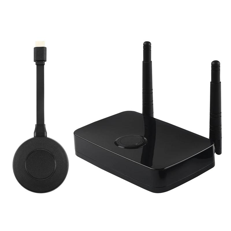 TV   PC Ʈ HDTV..