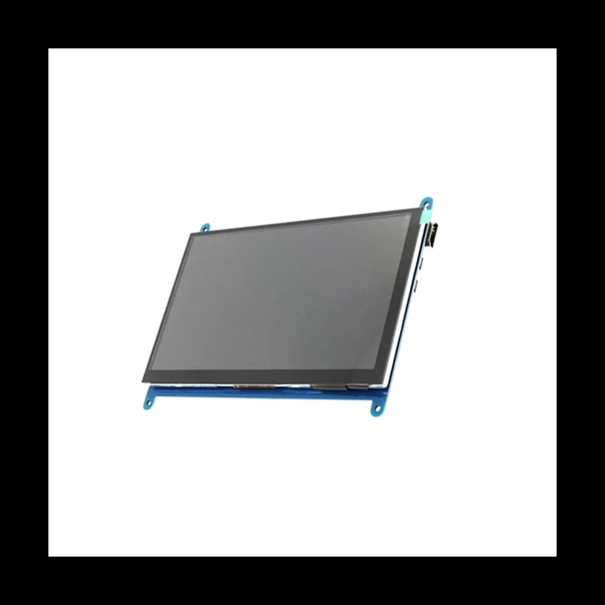 7 ġ   LCD HDMI ȣȯ ..