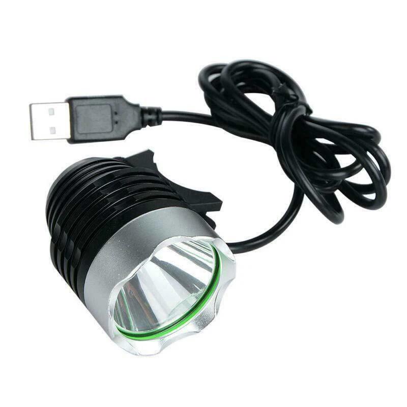 USB UV ȭ , 10W ޴  ڿܼ  ȭ..