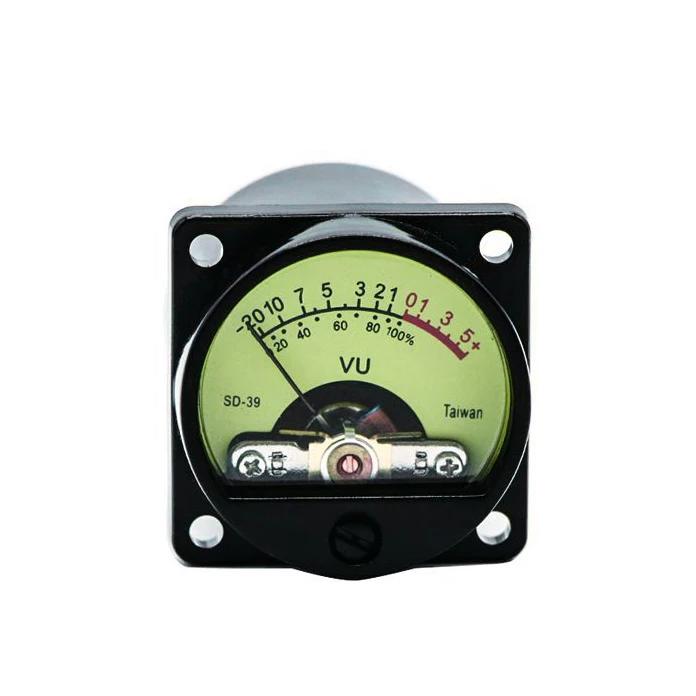 SD39 븸 500UV VU 跮,  Ʈ..