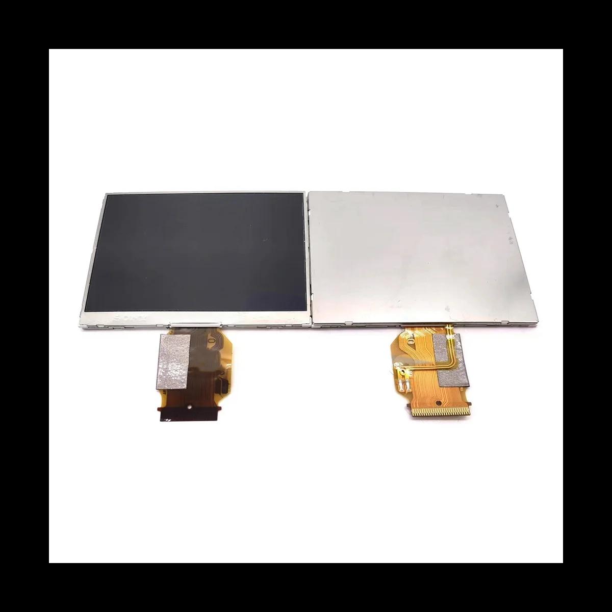  ī޶ LCD ÷ ȭ, ĳ 650D 700D 550..