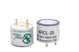 063-0500-000 4 ø HCL-20 