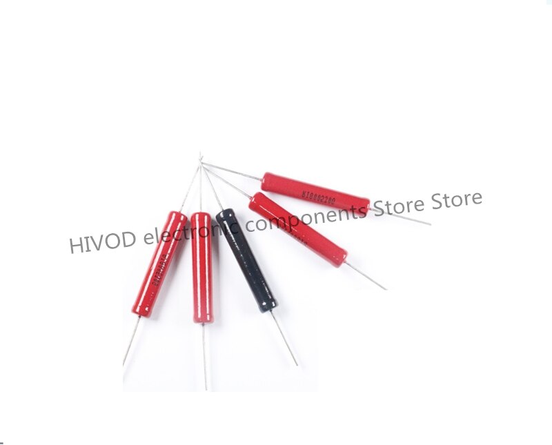 2  100G 2W 100,000Mohm 2W 100G 100KM RI40 Dahongpao ..
