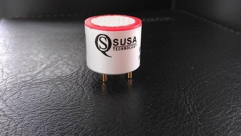 4CO-SF CO   0-500PPM