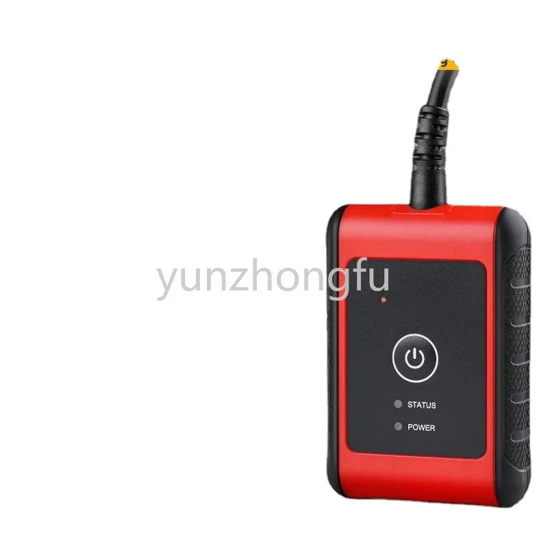 BT506 ڵ ͸   ý м..