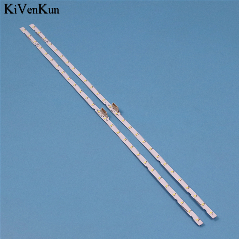 TV  LED Ʈ Ʈ Ｚ UA43RU7100S UA43RU..