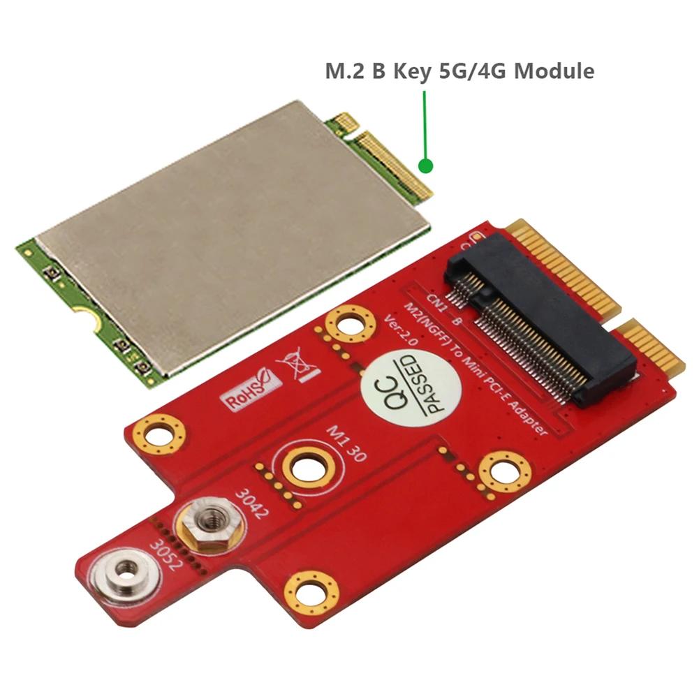 M.2 Ű B-̴ PCI-e , NGFF M2-̴ PCI ͽ..