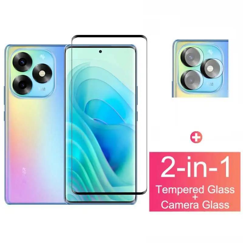 Itel S23 Plus ũ ȣ, ȭ ..