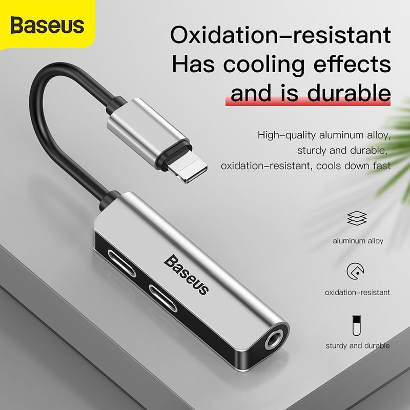 Baseus  L52   ޴    ..