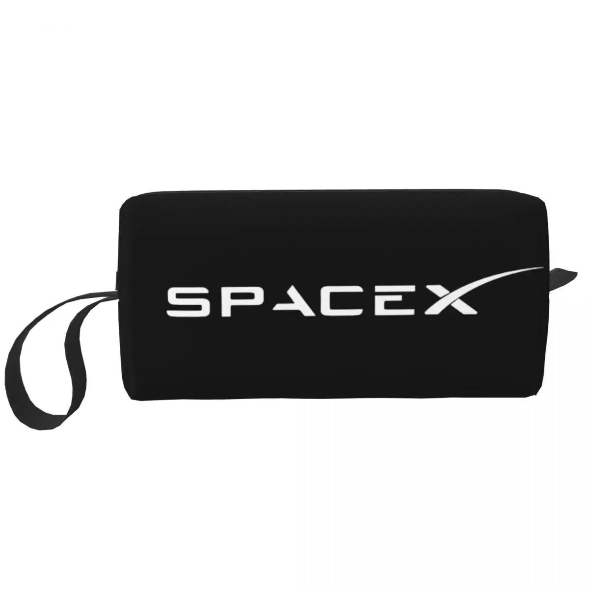 SpaceX 뷮  ũ Ŀġ, ..