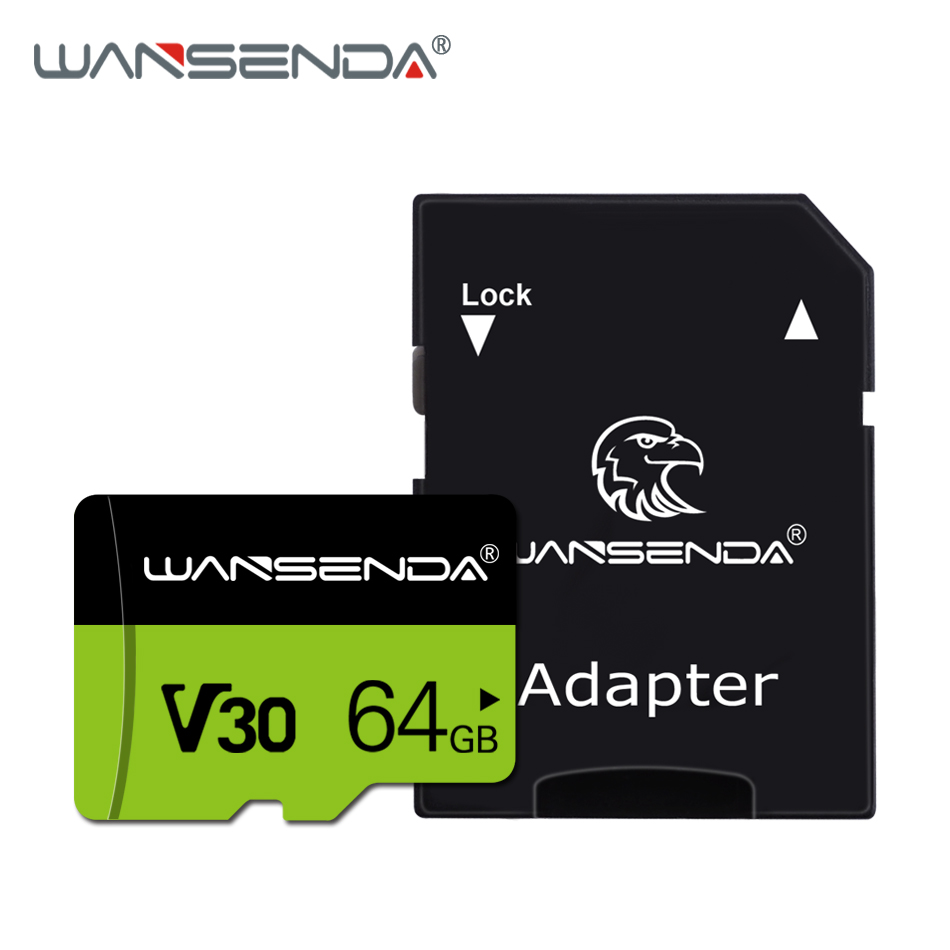 ǰ Wansenda TF ī 8GB 16GB 32GB 64GB 128GB ..