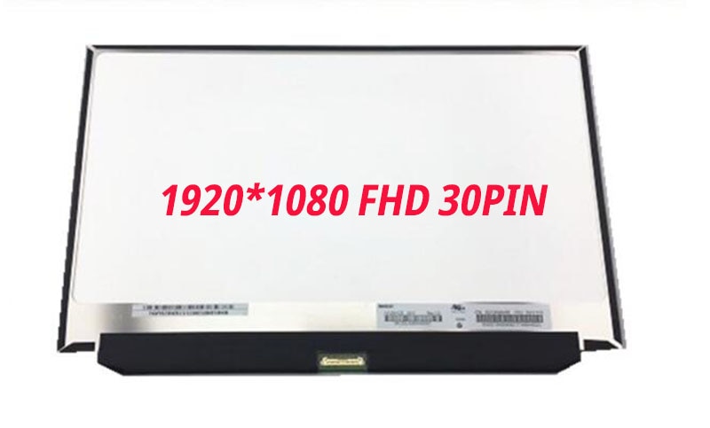 Thinkpad X260 X270 X280 FHD IPS LC..