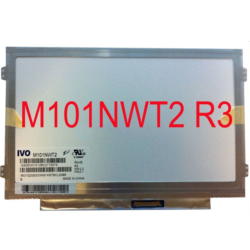   10.1 ġ  lcd mtrix Asu..