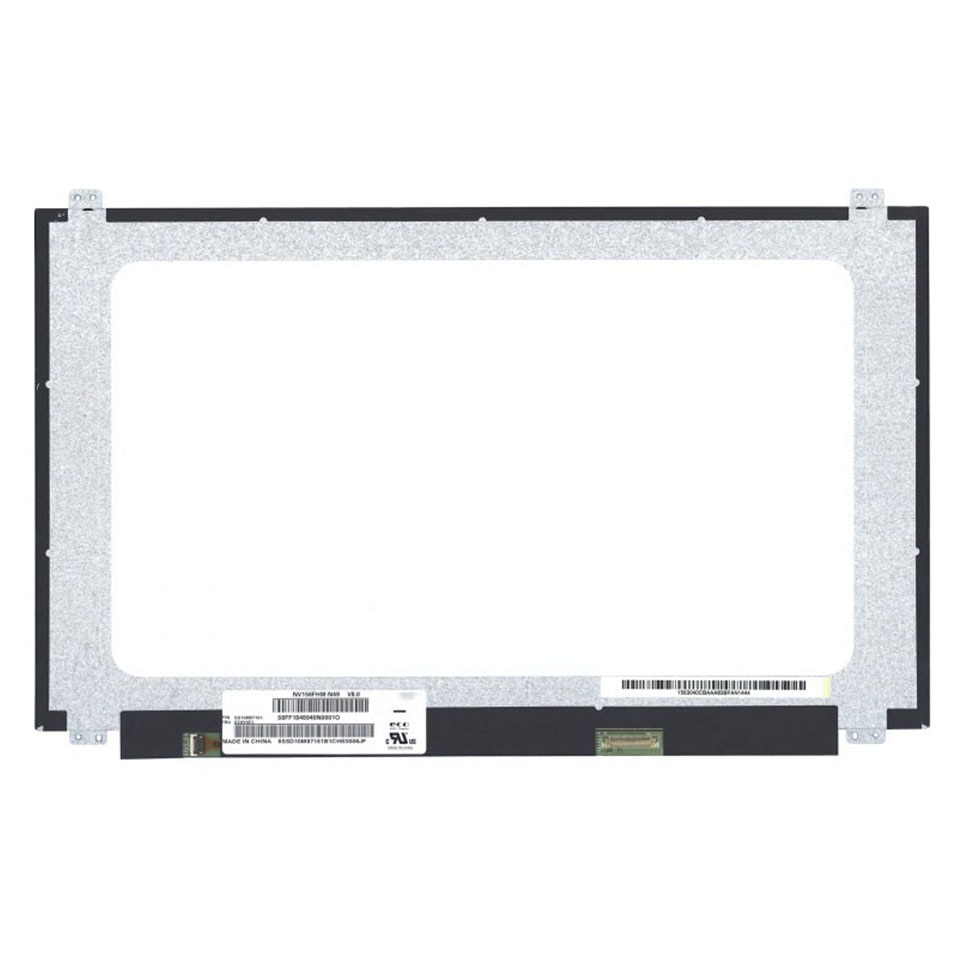 15.6 ο Ʈ LCD ȭ ü LED ÷ г ..