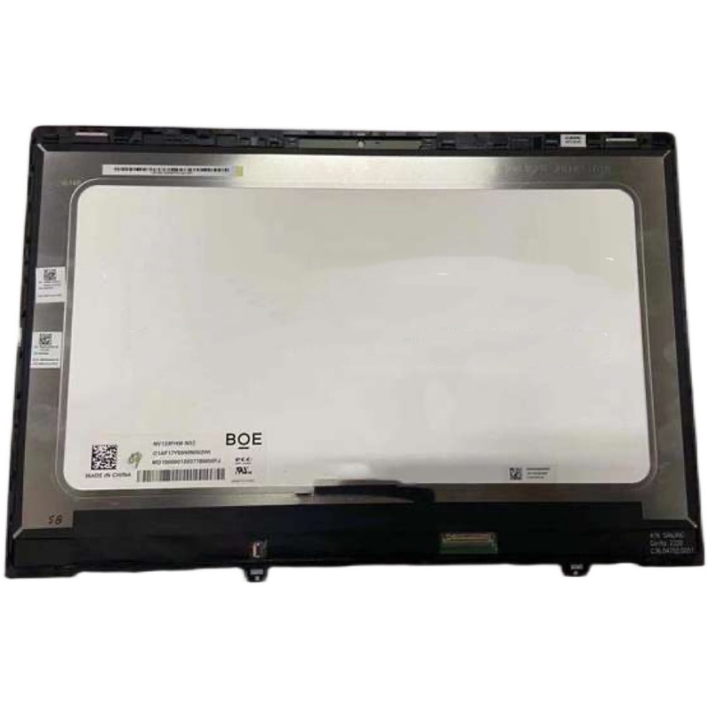 ġ Ʈ ŰƮ ÷ Ÿ  Lcd ǻ ..