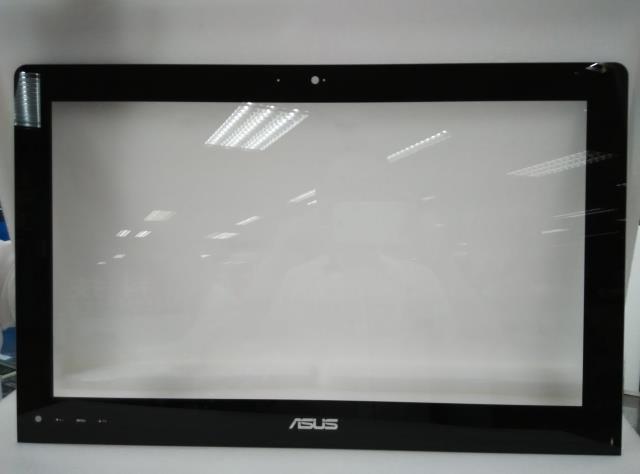ο ASUS ET2220 ET2221 ο 21.5 ġ  ġ ܺ..
