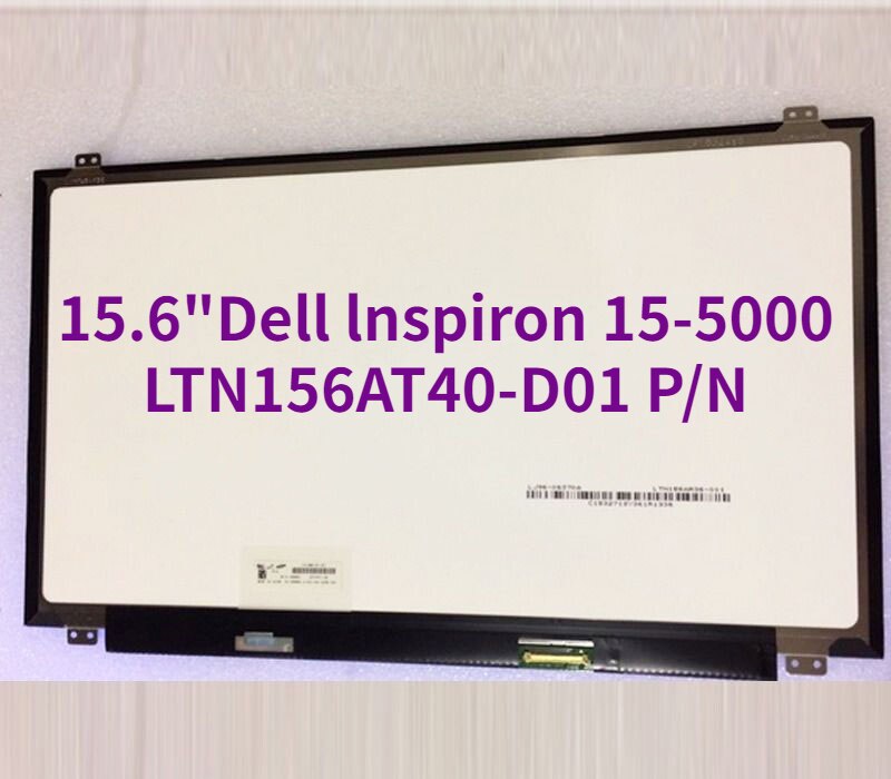 Ʈ Ʈ 15.6 &ġ LCD ȭ LT..