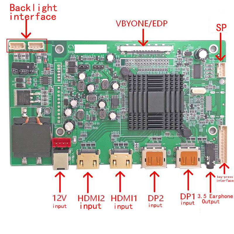 LCD LED ̹ , DIY ÷..