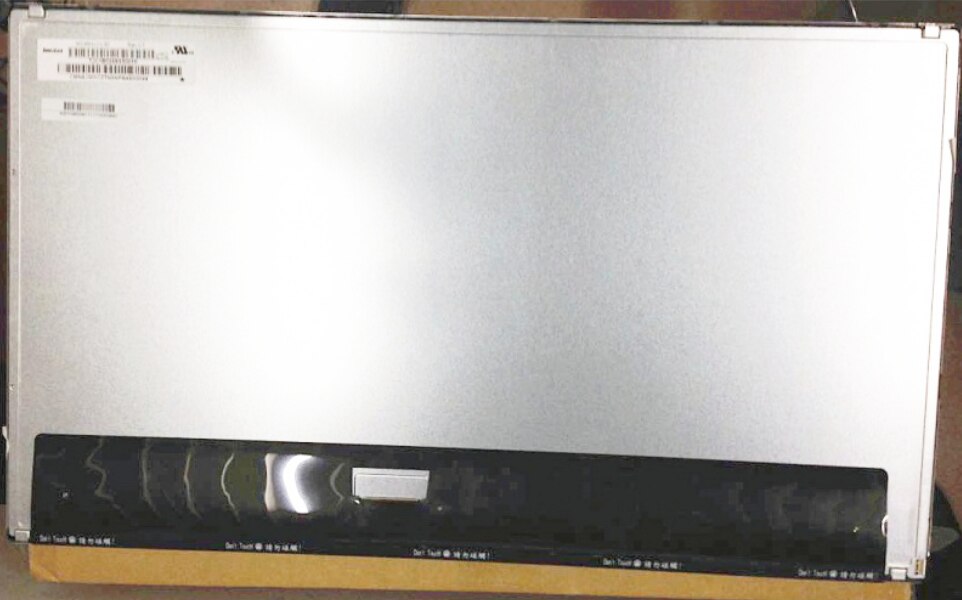 23.6 ġ LCD ũ LVDS M236HJJ L..