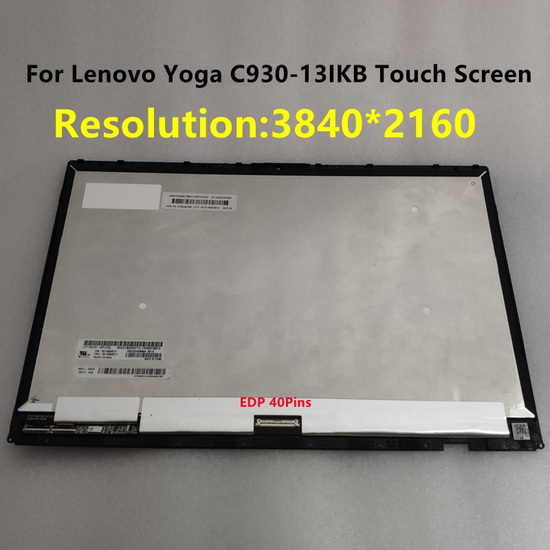 LCD ũ ÷ г, Ʈ ..