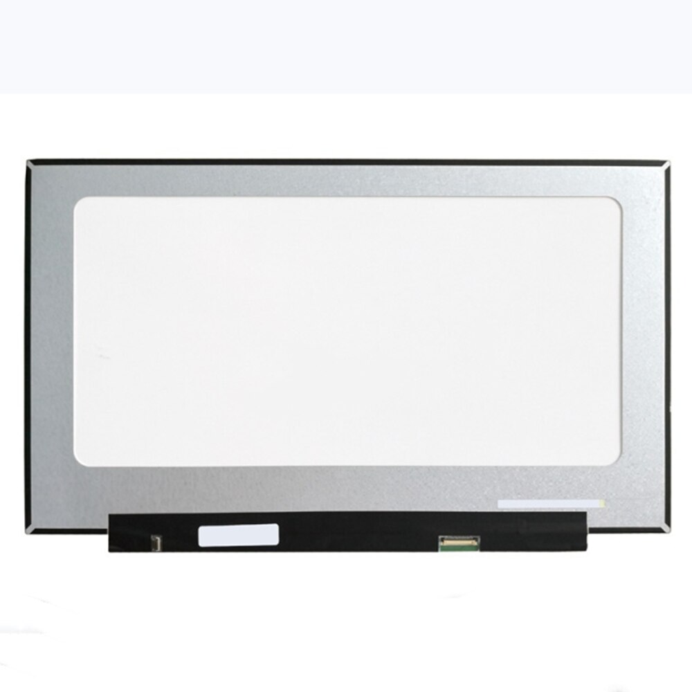 NV173FHM-N32 17.3 ġ LCD ȭ IPS..