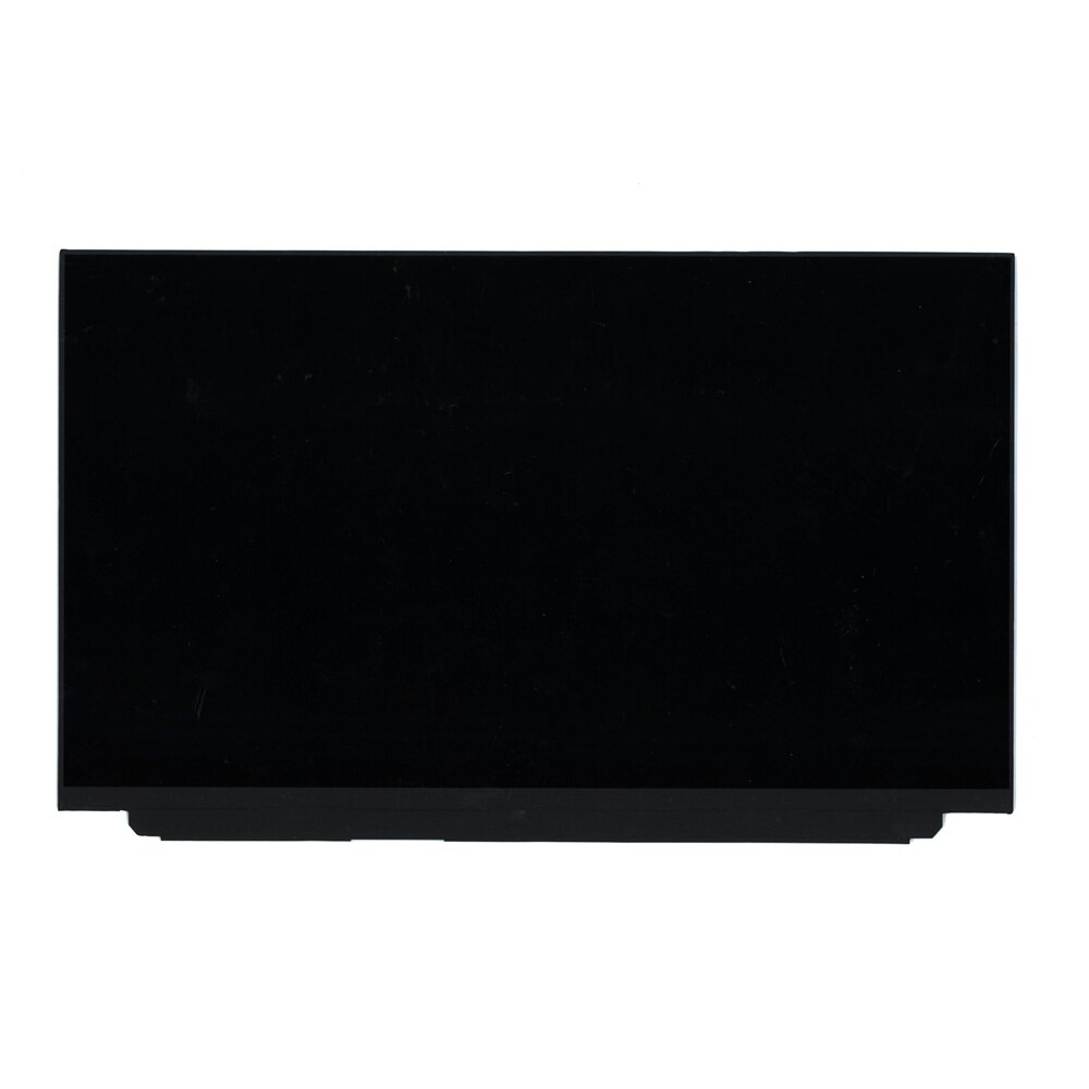 14 &Lenovo Thinkpad X1 Carbon 7th 8t..