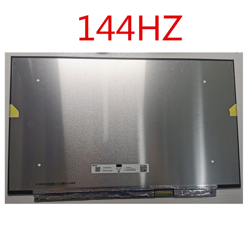 EDP Ʈ LCD ũ NV161FHM-NY..