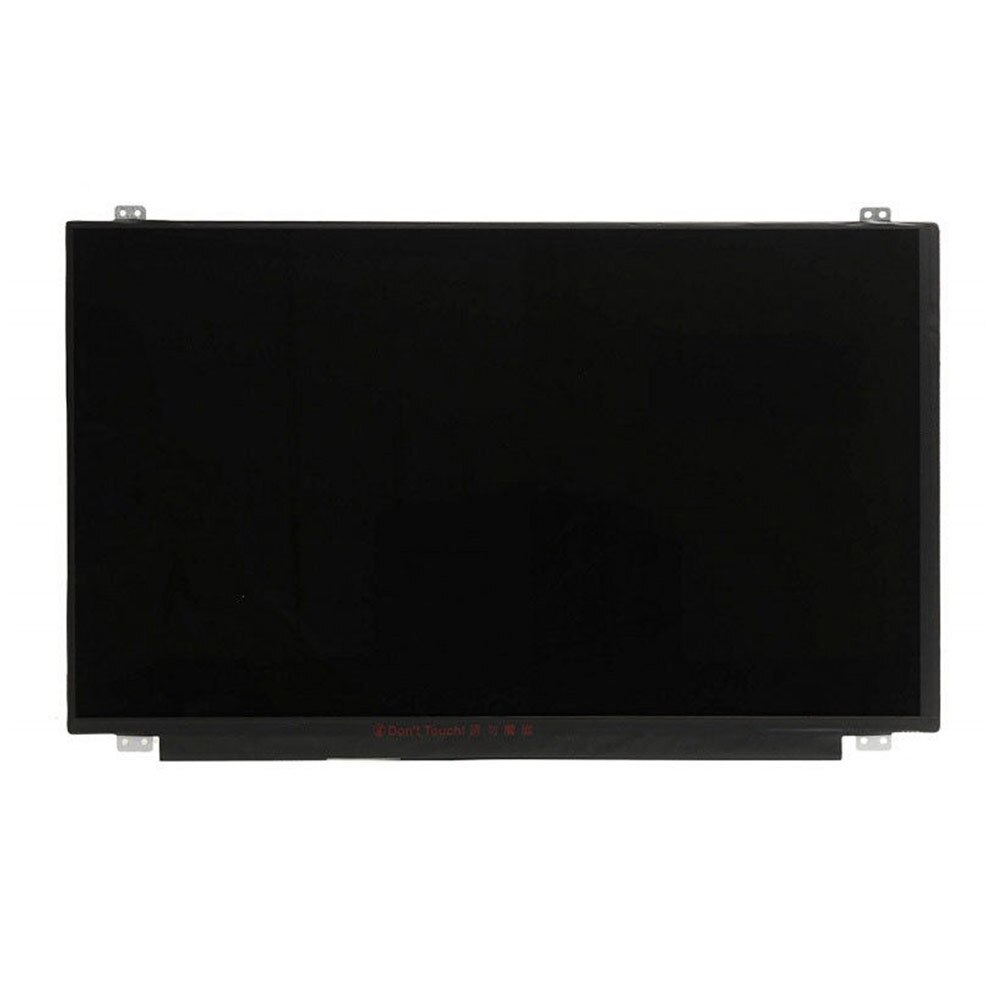 Dell Inspiron 5570 P75F001 FHD 1920x1080 OnCell ġ ..