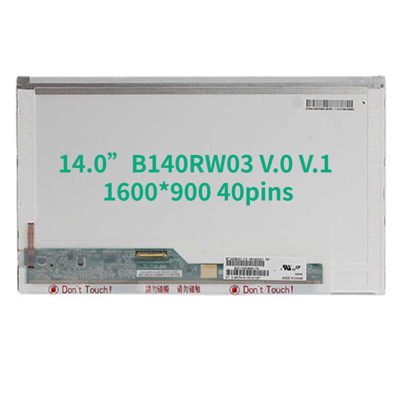 14.0 ġ Ʈ LCD LTN140KT04 b140r..