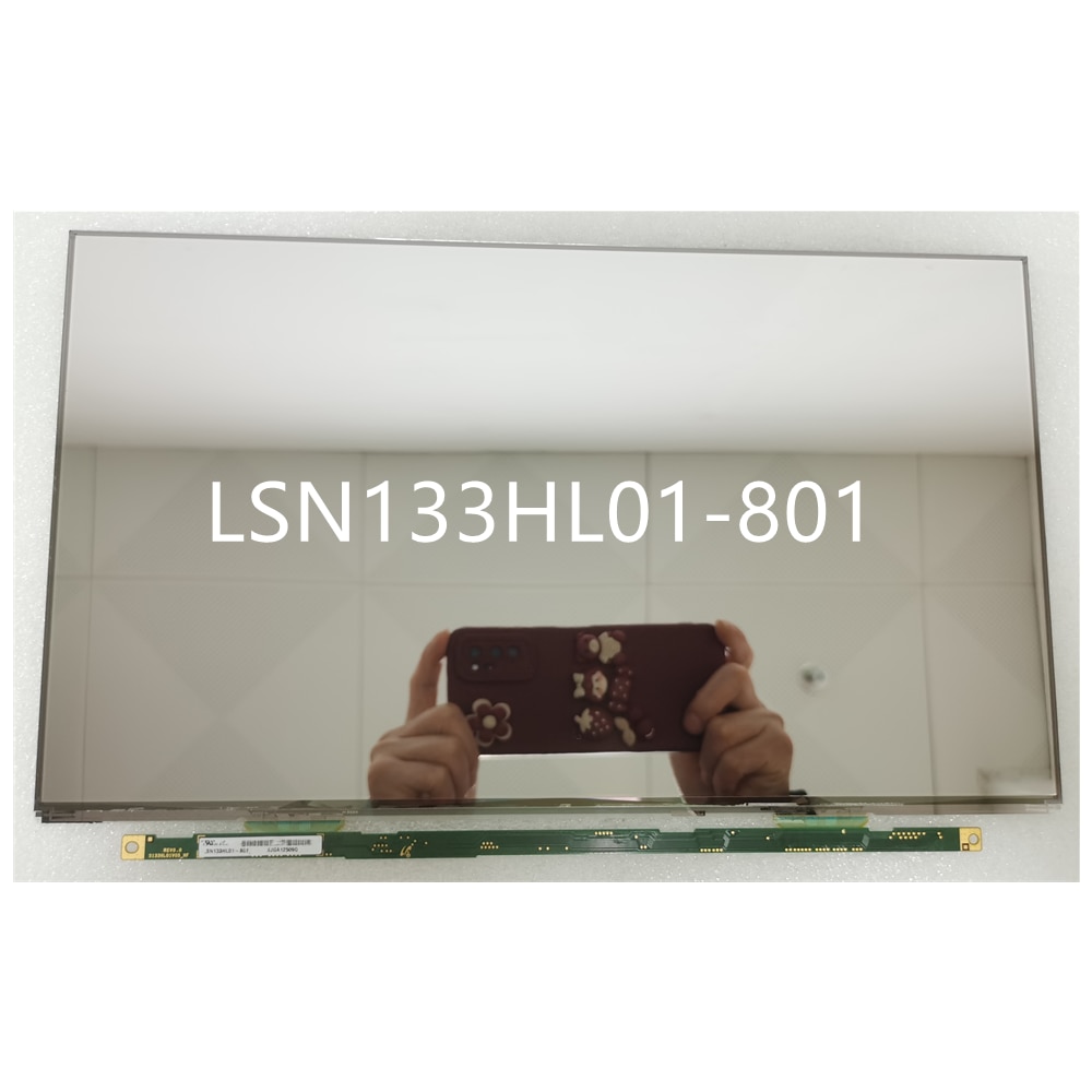 LSN133HL01-801  LCD ũ N..