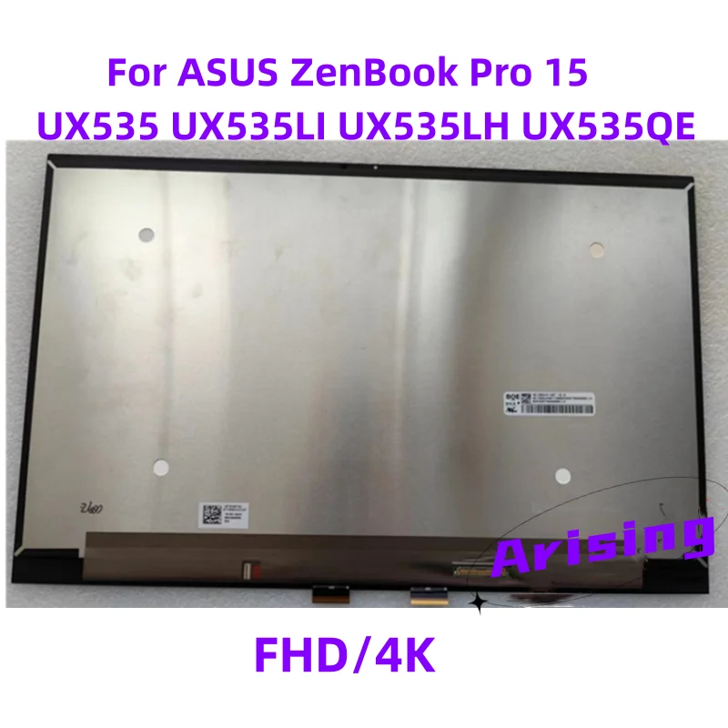 ġ   LCD LED ÷..