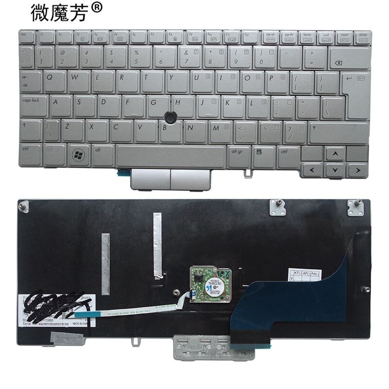 HP Elitebook 2760P 2760 2740 2740P Ʈ..