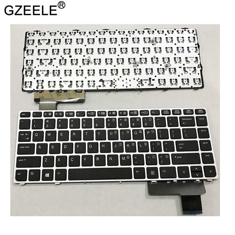 HP EliteBook Folio 9470M 9470 9480 94..