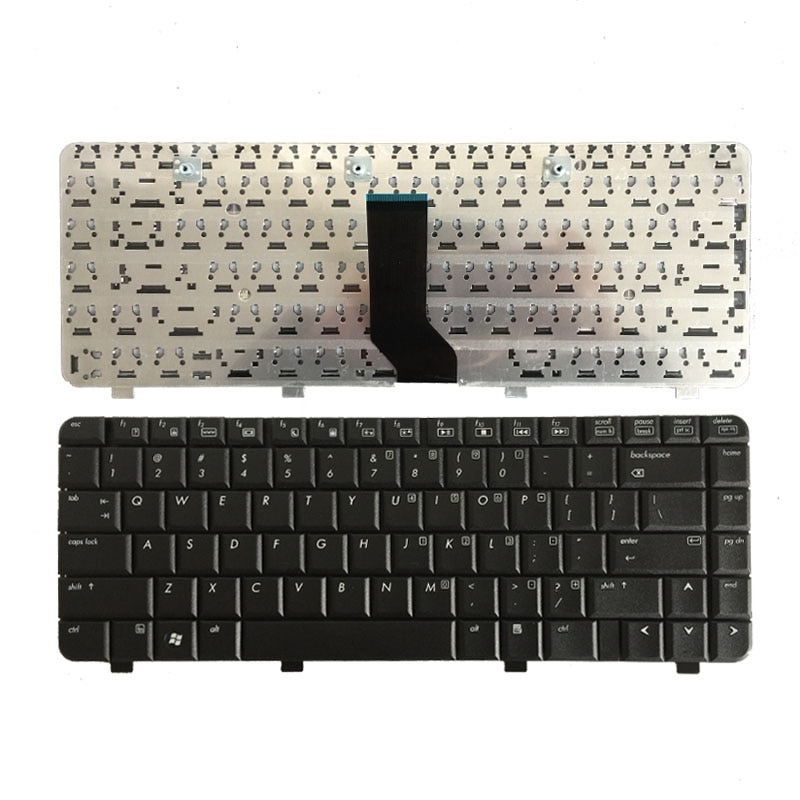 HP ĺ dv2000 dv2100 dv2200 dv2300 V3000 V3100 V3200..