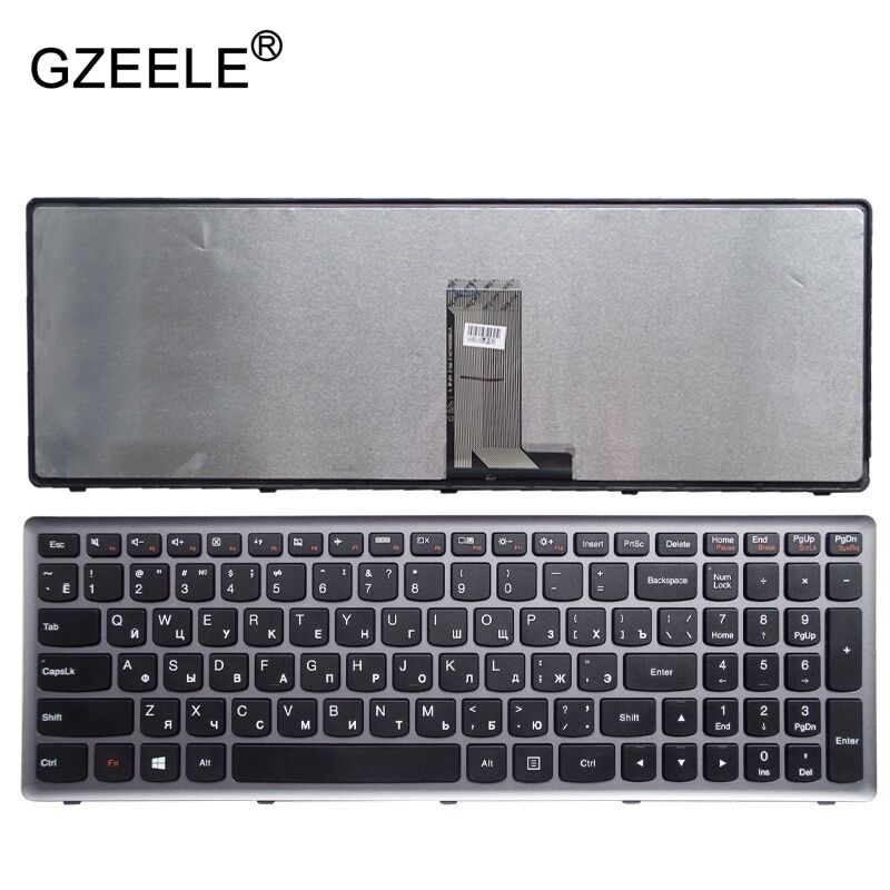 뺸 Ű RU, Z710 U510 T6B1-RU..