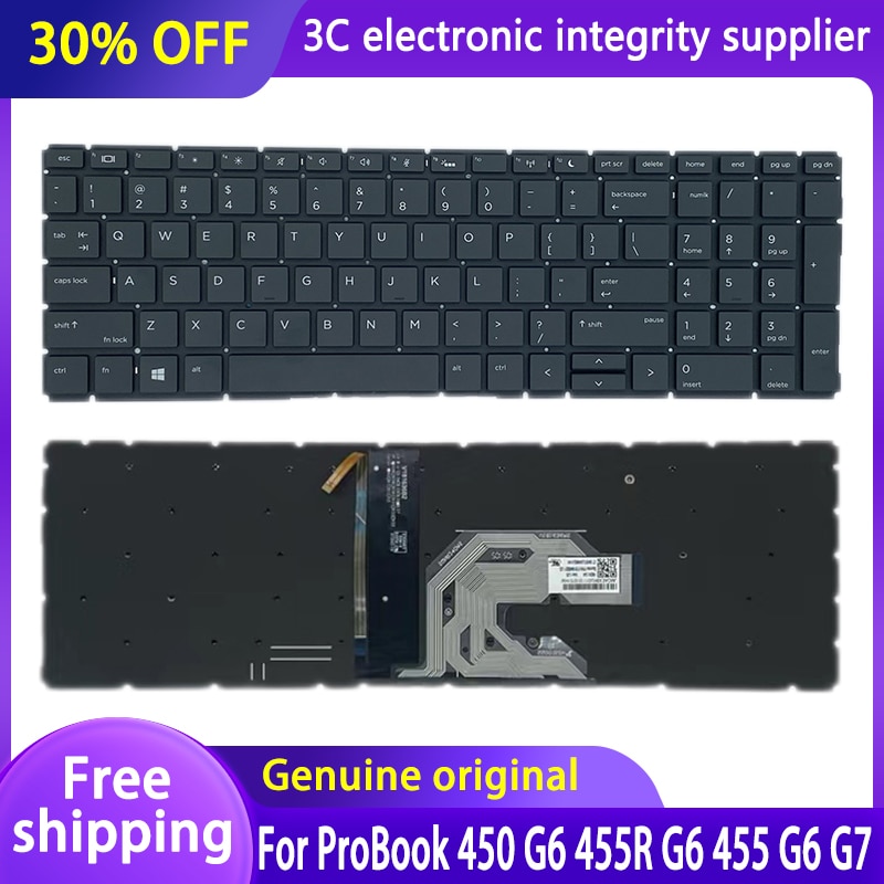 ƮϿ  ̱ Ű, HP Pro..