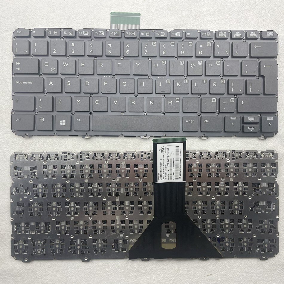  PN  HP κ 0 11 G1 EE..