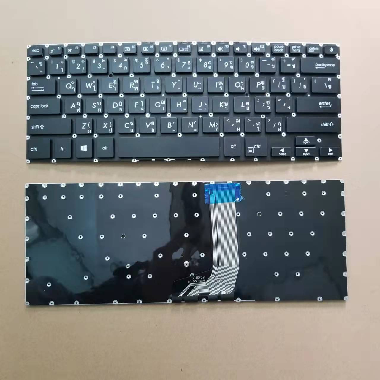    TI ± Ű, Asus..
