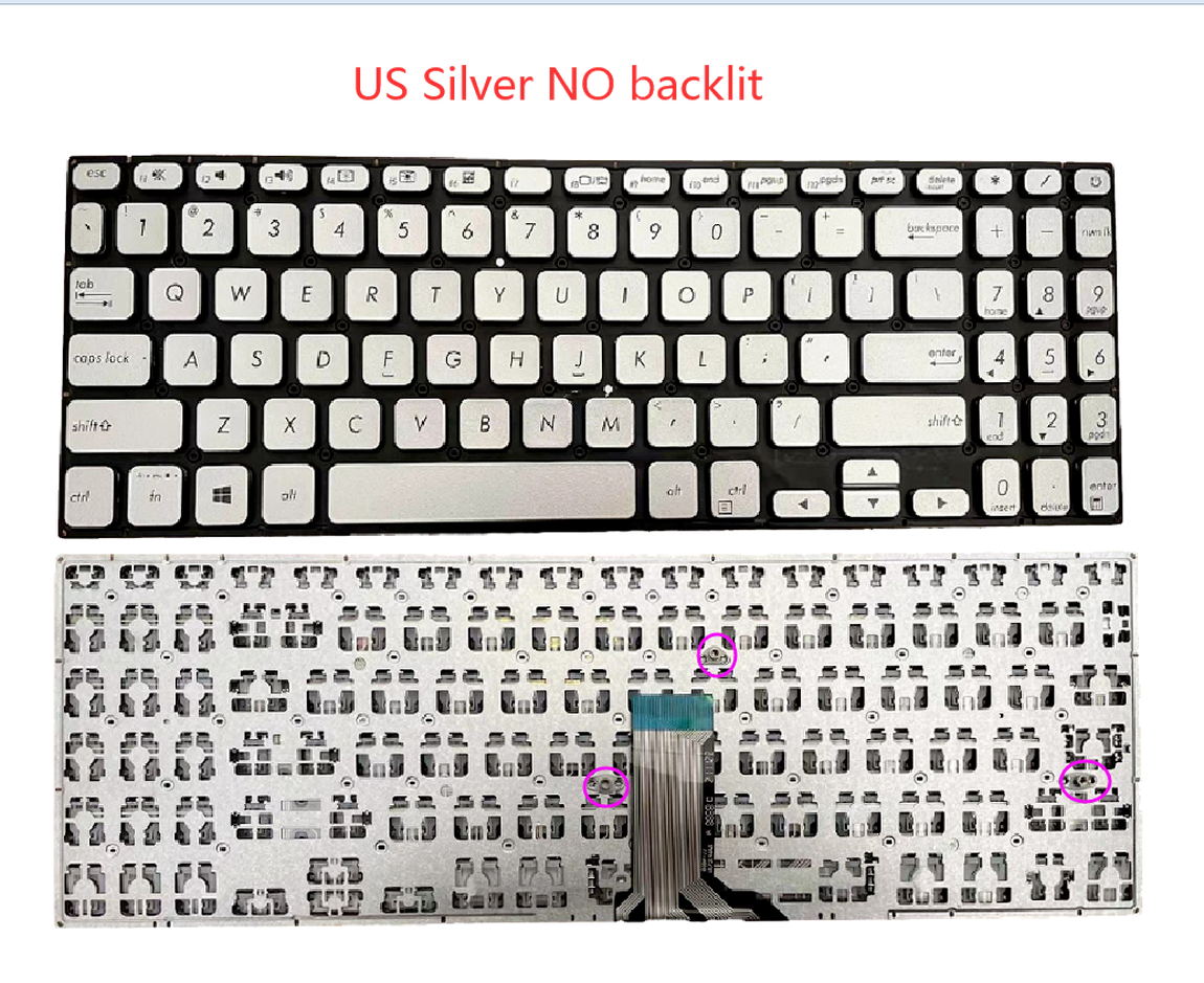 ο ǹ ̱ Ʈ Asus VivoBo..