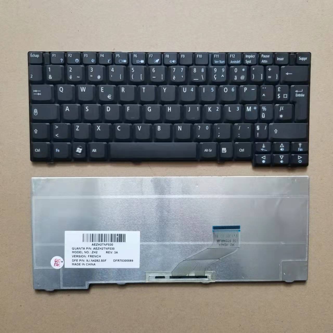 Acer TravelMate 3000 3010 3020 3030 304..