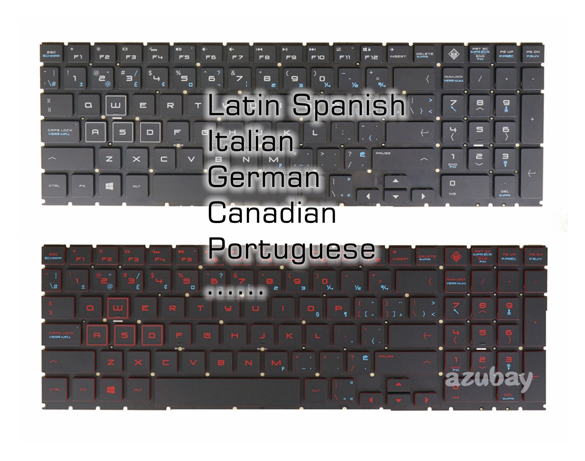 ĳ Żƾ LA ξ Ͼ ..