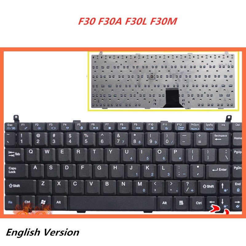 LENOVO F30 F30A F30L F30M Ʈ ..