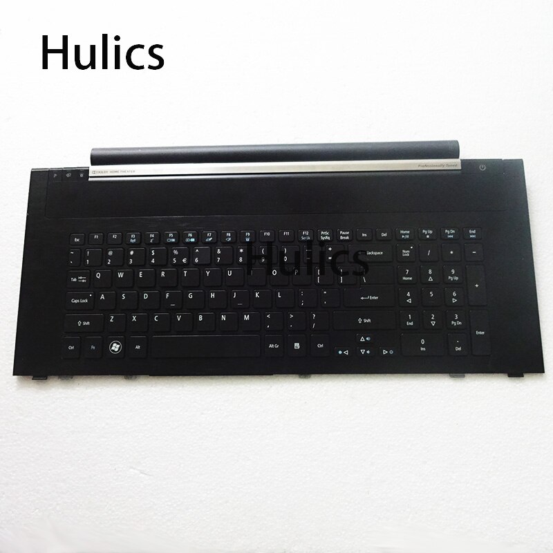 Hulics Ʈִ Aspire 8951 8..