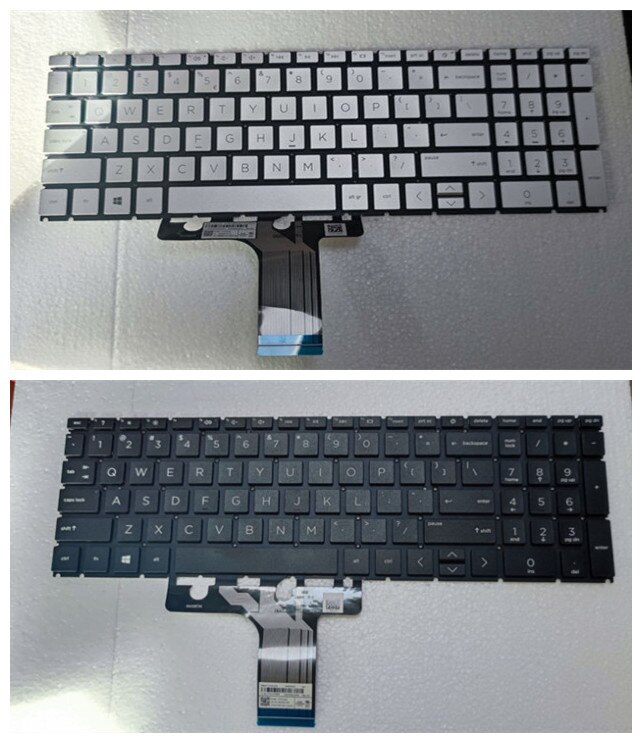 ̱  Ʈ  Ű, HP 15-..