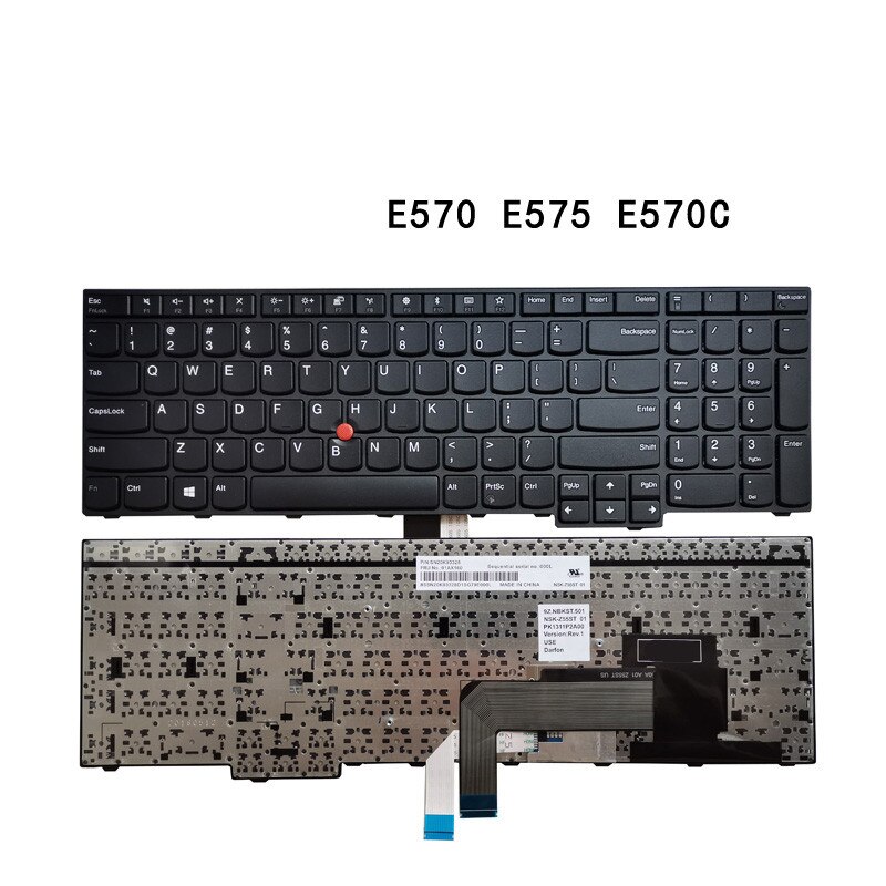 뺸 ũе E570 E575  Ż ̱ ..