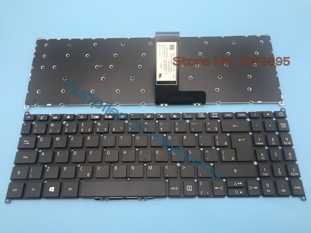 ο  Acer Swift 3 SF315-41G ..