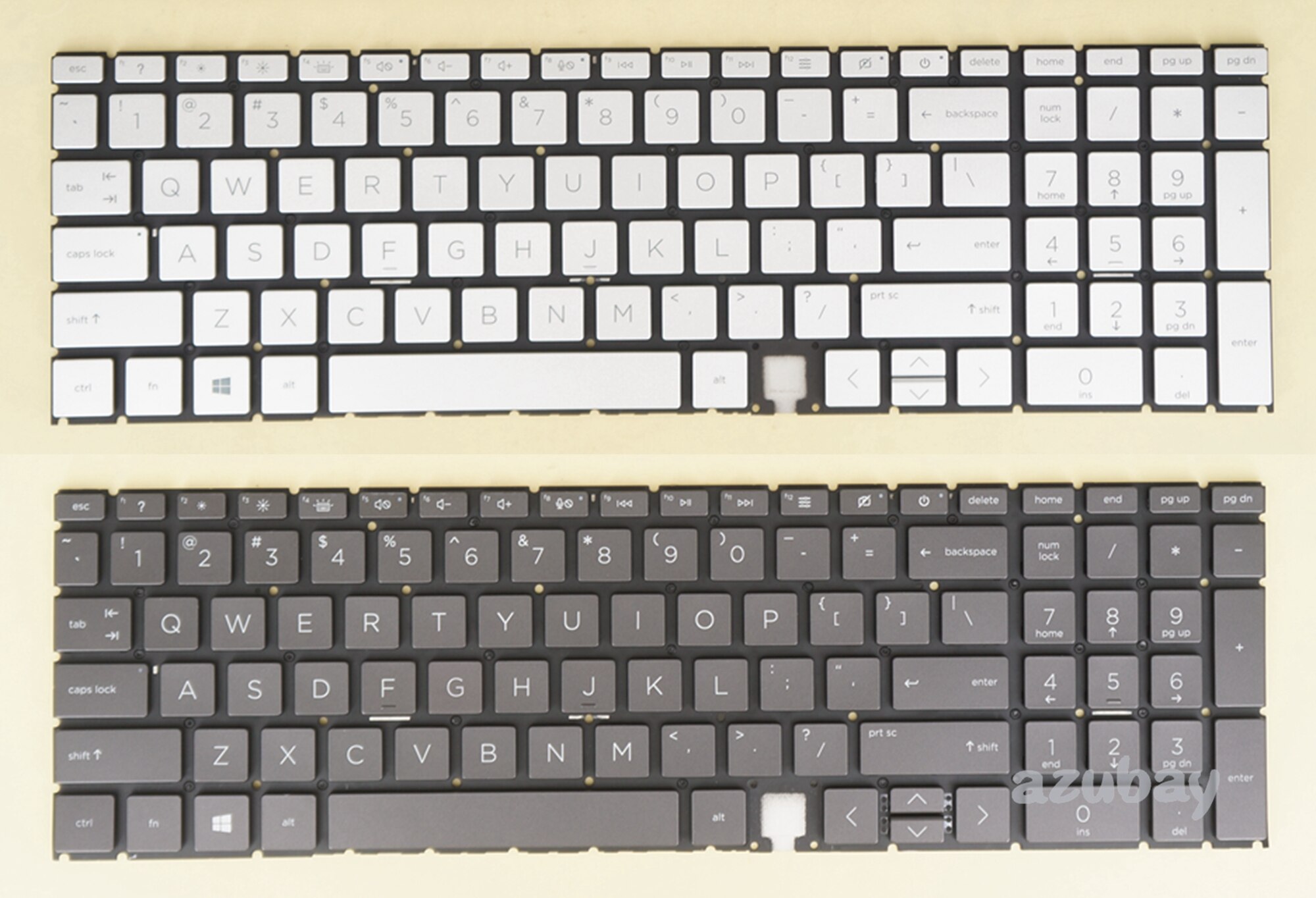 HP 15-ed 15 ed0006tx ed0007tu ed0007tx ..