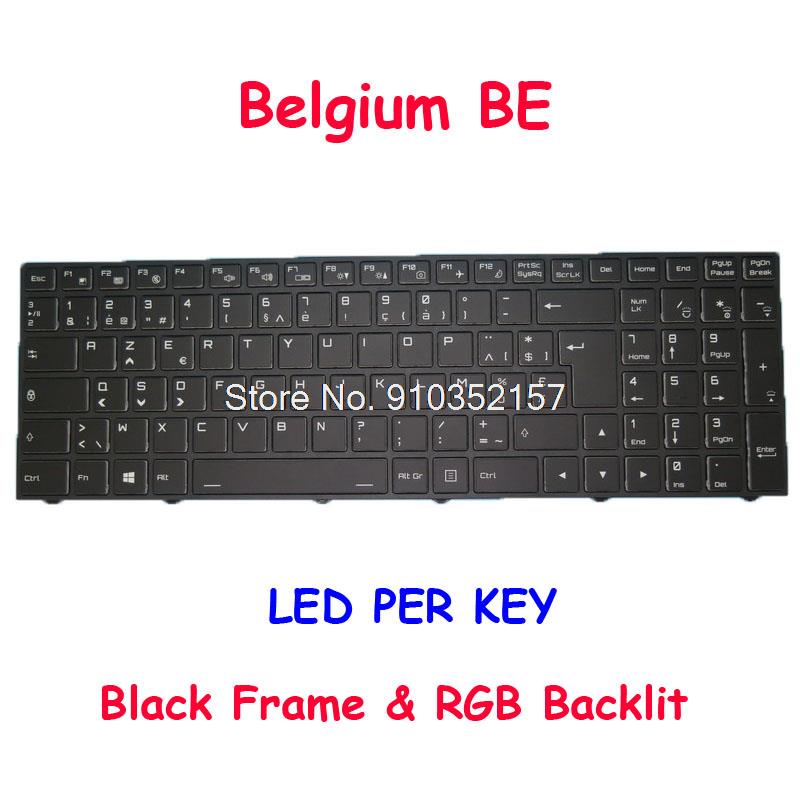 RGB GR äο Ʈ Ű, Ŭ PA70 PA71 PA..