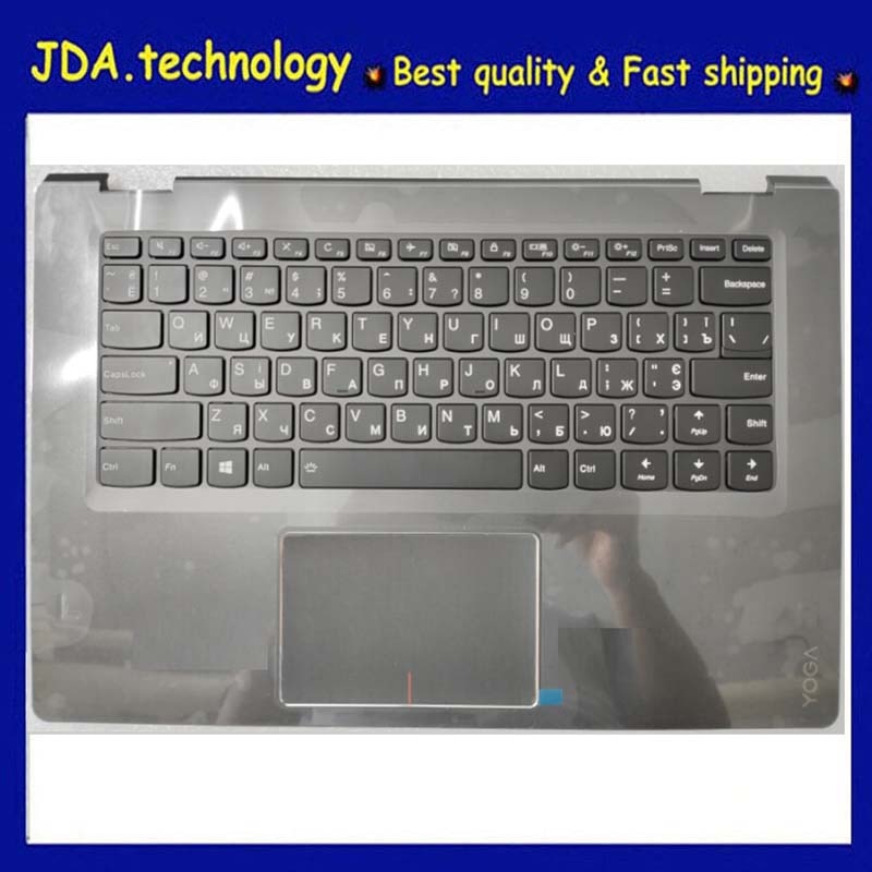 New/org LENOVO YOGA 510-14 510-14IK..